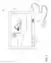 Fig. 07 - OPEN ARCHITECTURE MEDICAL COMMUNICATION SYSTEM