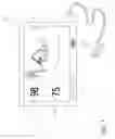 Fig. 08 - OPEN ARCHITECTURE MEDICAL COMMUNICATION SYSTEM