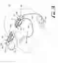 Fig. 09 - INTERACTIVE MRI SYSTEM