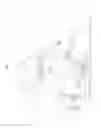 Fig. 02 - Mammographic apparatus