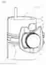 Fig. 02 - Cuff for blood pressure meter