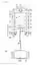 Fig. 06 - PORTABLE ELECTROCARDIOGRAPH
