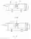 Fig. 08 - MODULAR KIT OF COMPLEMENTARY PLETHYSMOGRAPHIC APPARATUS COMPONENTS