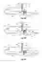 Fig. 09 - Self-contained handheld biopsy needle