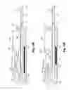 Fig. 13 - Self-contained handheld biopsy needle