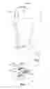 Fig. 02 - SYSTEM FOR MEASURING COMPONENTS IN LIVING BODY, KIT FOR MICROPORE FORMING DEVICE, AND MARKING MEMBER