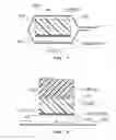 Fig. 06 - SYSTEM FOR MEASURING COMPONENTS IN LIVING BODY, KIT FOR MICROPORE FORMING DEVICE, AND MARKING MEMBER
