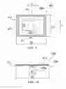 Fig. 07 - SYSTEM FOR MEASURING COMPONENTS IN LIVING BODY, KIT FOR MICROPORE FORMING DEVICE, AND MARKING MEMBER