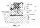 Fig. 08 - SYSTEM FOR MEASURING COMPONENTS IN LIVING BODY, KIT FOR MICROPORE FORMING DEVICE, AND MARKING MEMBER