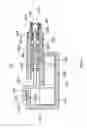Fig. 02 - Blood test apparatus