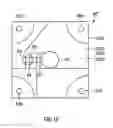 Fig. 07 - Blood test apparatus