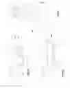 Fig. 07 - Method of treating capsular contracture