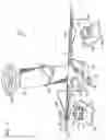 Fig. 02 - Exercise Machine With Vibration Board