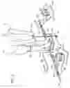 Fig. 07 - Exercise Machine With Vibration Board