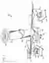 Fig. 08 - Exercise Machine With Vibration Board