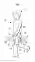 Fig. 02 - Motion assist device