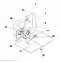 Fig. 01 - Shoulder stretcher and method of use