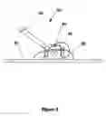 Fig. 06 - Shoulder stretcher and method of use