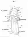 Fig. 02 - Motion assist device