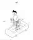 Fig. 07 - Motion assist device