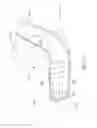Fig. 49 - Ocular implant with therapeutic agents and methods thereof