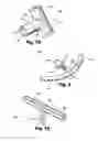 Fig. 03 - DUAL DRAINAGE PATHWAY SHUNT DEVICE