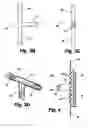 Fig. 04 - DUAL DRAINAGE PATHWAY SHUNT DEVICE