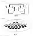 Fig. 06 - Systems, devices, and methods including infection-fighting and monitoring shunts