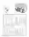 Fig. 09 - Systems, devices, and methods including infection-fighting and monitoring shunts