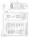 Fig. 10 - Systems, devices, and methods including infection-fighting and monitoring shunts