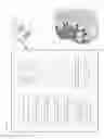 Fig. 11 - Systems, devices, and methods including infection-fighting and monitoring shunts