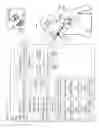 Fig. 15 - Systems, devices, and methods including infection-fighting and monitoring shunts