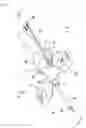 Fig. 02 - Indwelling needle with wings