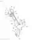Fig. 08 - Indwelling needle with wings
