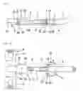 Fig. 09 - Indwelling needle with wings
