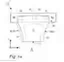 Fig. 02 - Convertible absorbent article