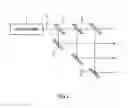 Fig. 02 - Laser perforation device and laser perforation method
