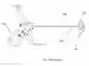 Fig. 01 - System and Method for Magnetic Tissue Ablation