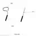 Fig. 07 - System and Method for Magnetic Tissue Ablation