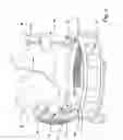 Fig. 06 - Articulation apparatus for external fixation device