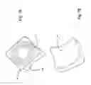 Fig. 08 - Articulation apparatus for external fixation device