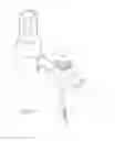Fig. 02 - Lockable orientation instrument assembly