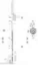 Fig. 02 - Stent Delivery Catheter