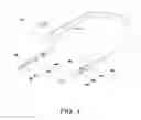 Fig. 02 - Device and method for deflation and removal of implantable and inflatable devices
