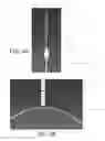 Fig. 03 - Device and method for deflation and removal of implantable and inflatable devices