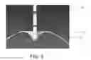 Fig. 04 - Device and method for deflation and removal of implantable and inflatable devices