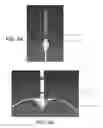 Fig. 05 - Device and method for deflation and removal of implantable and inflatable devices