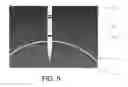 Fig. 06 - Device and method for deflation and removal of implantable and inflatable devices