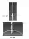 Fig. 07 - Device and method for deflation and removal of implantable and inflatable devices