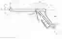Fig. 01 - Device for elastic ligature of tissues